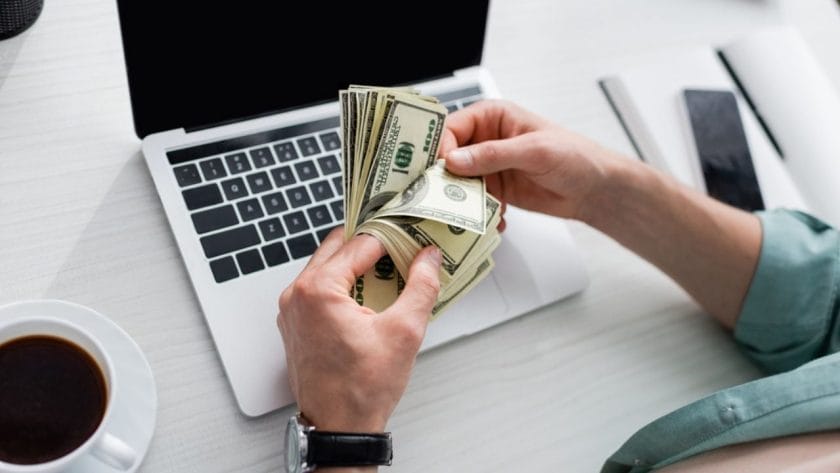 earn money dp392215984
