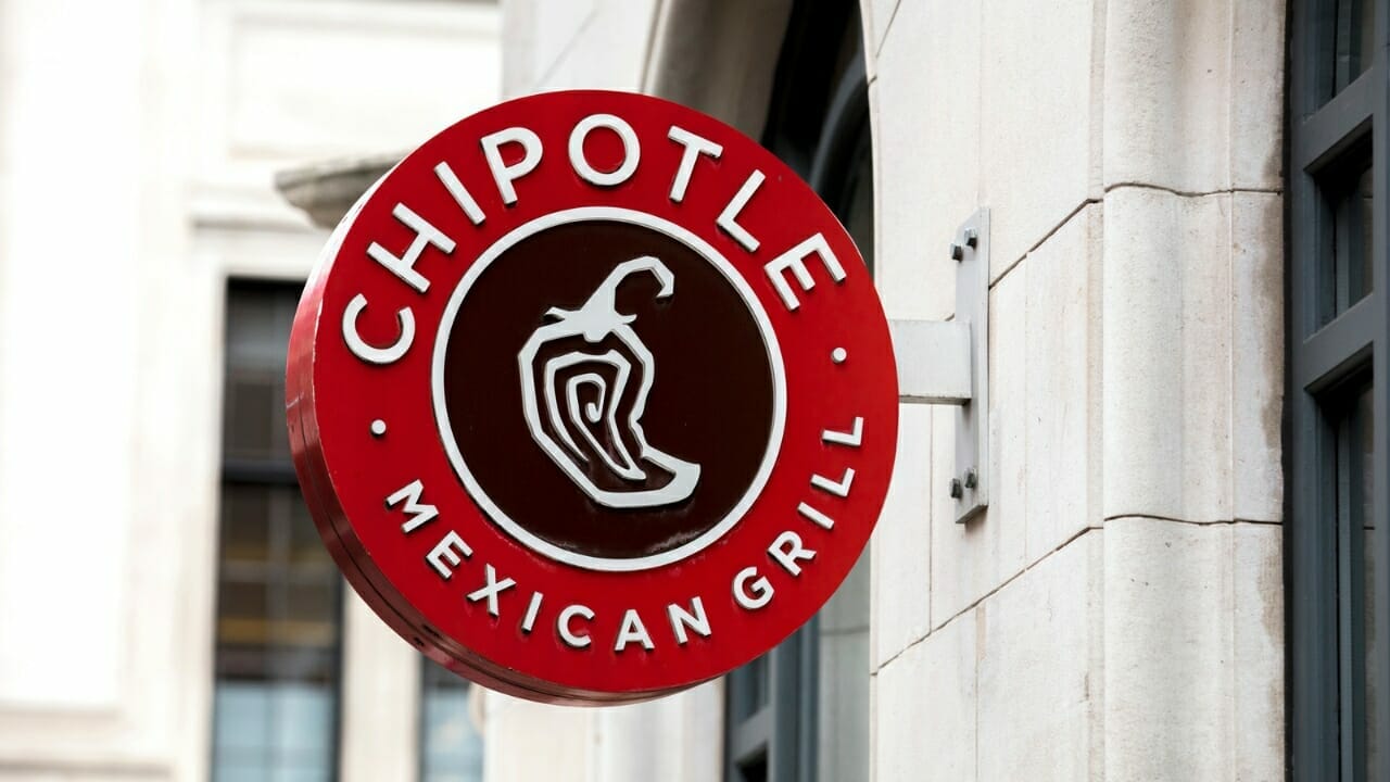 chipotle dp361863246