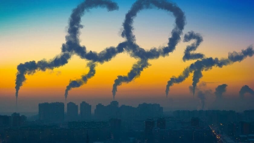 co2 ss772541140