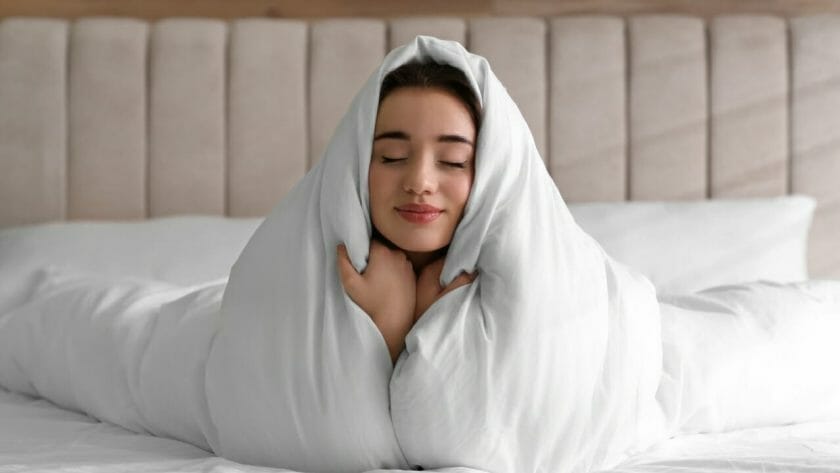 bed cover ss2199513527