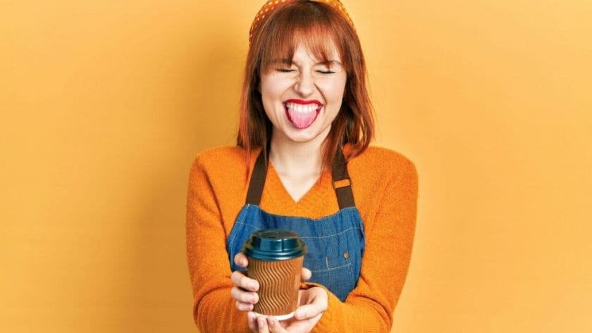 coffee server 2053381886