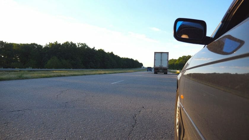 cars on the road ss1188817480