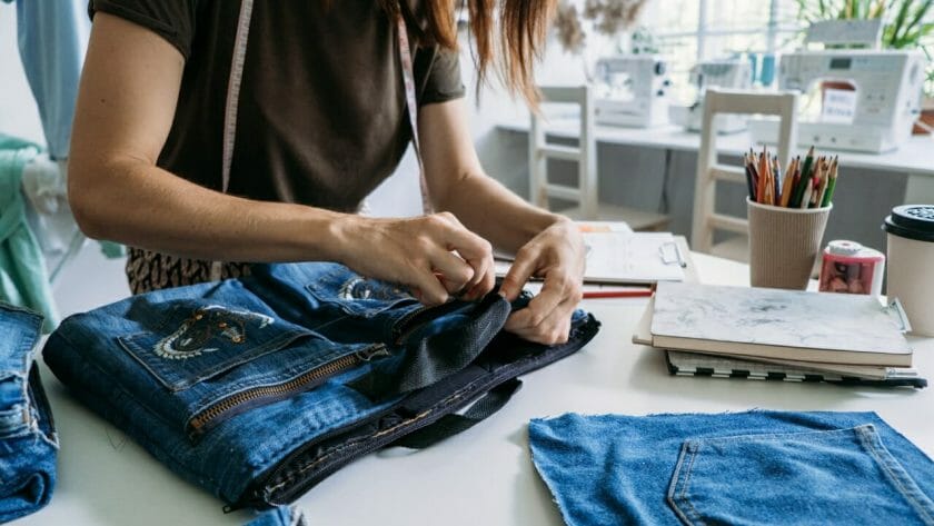 upcycling ss2097716245
