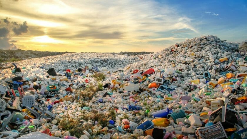 landfill ss426187984