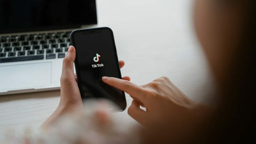 tiktok dp377897750